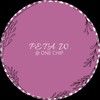 reburished_gems